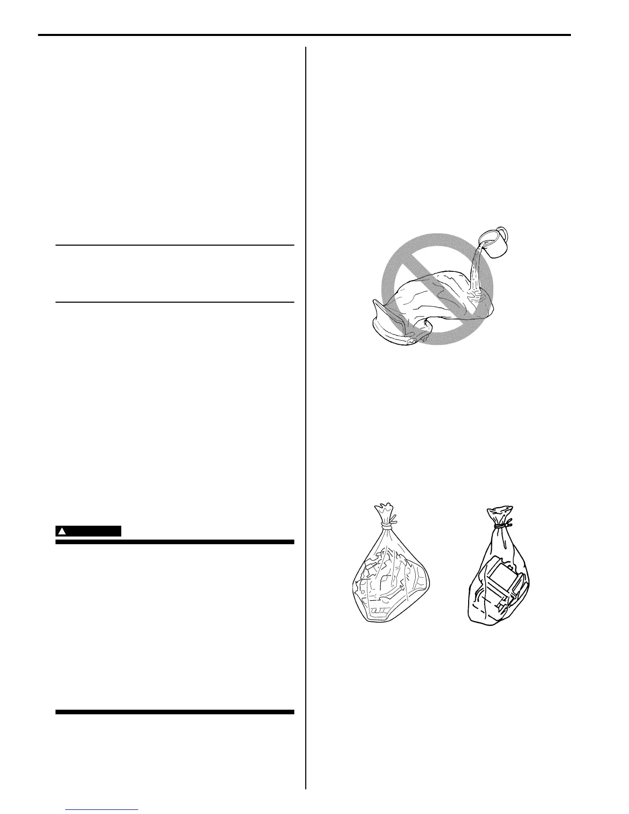 Page #1162 background image