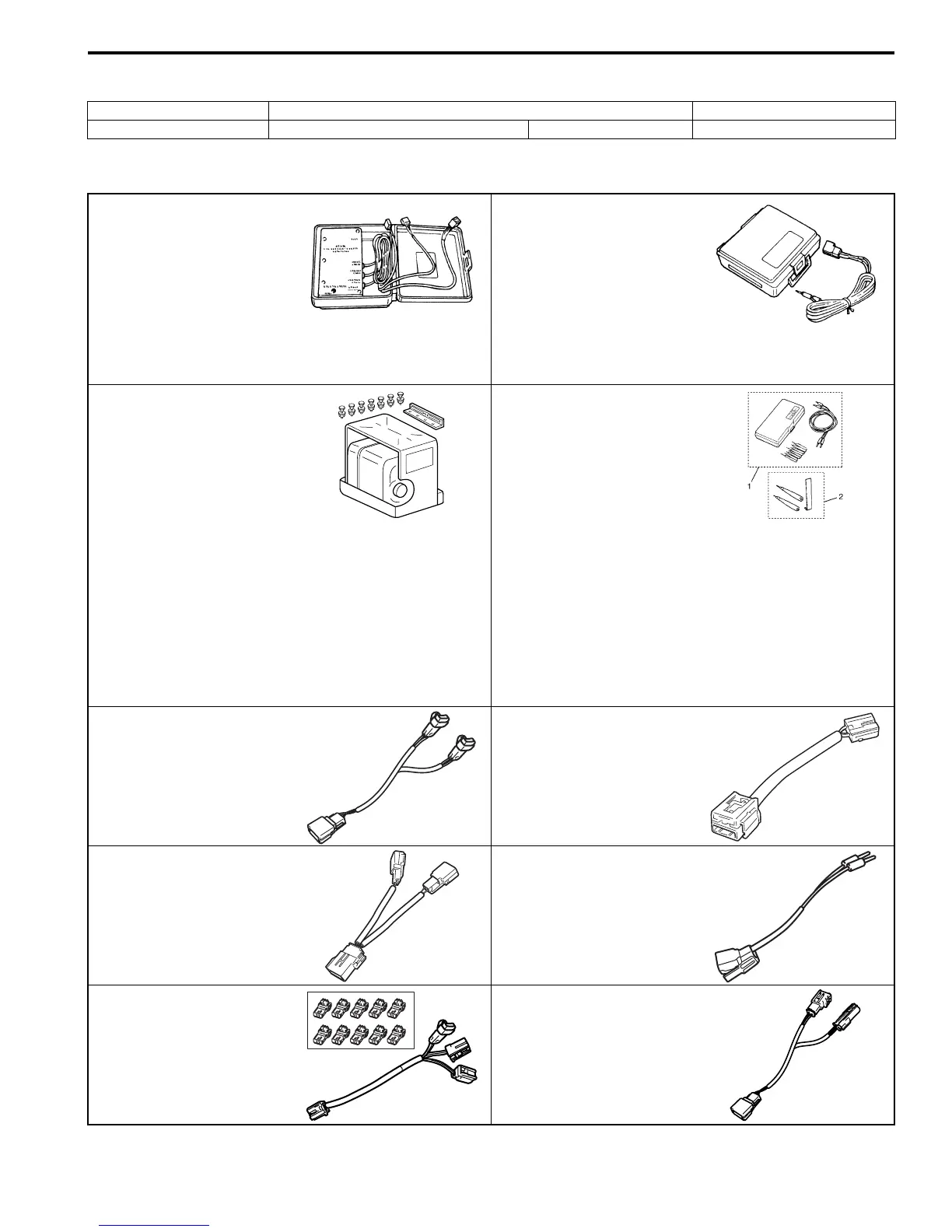 Page #1165 background image