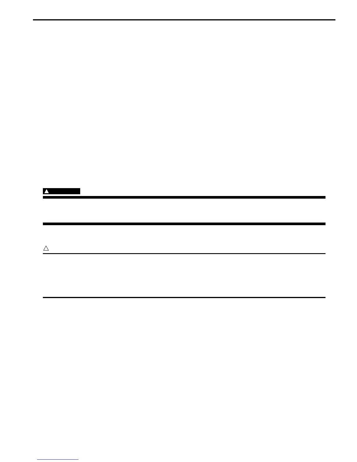 Page #1171 background image