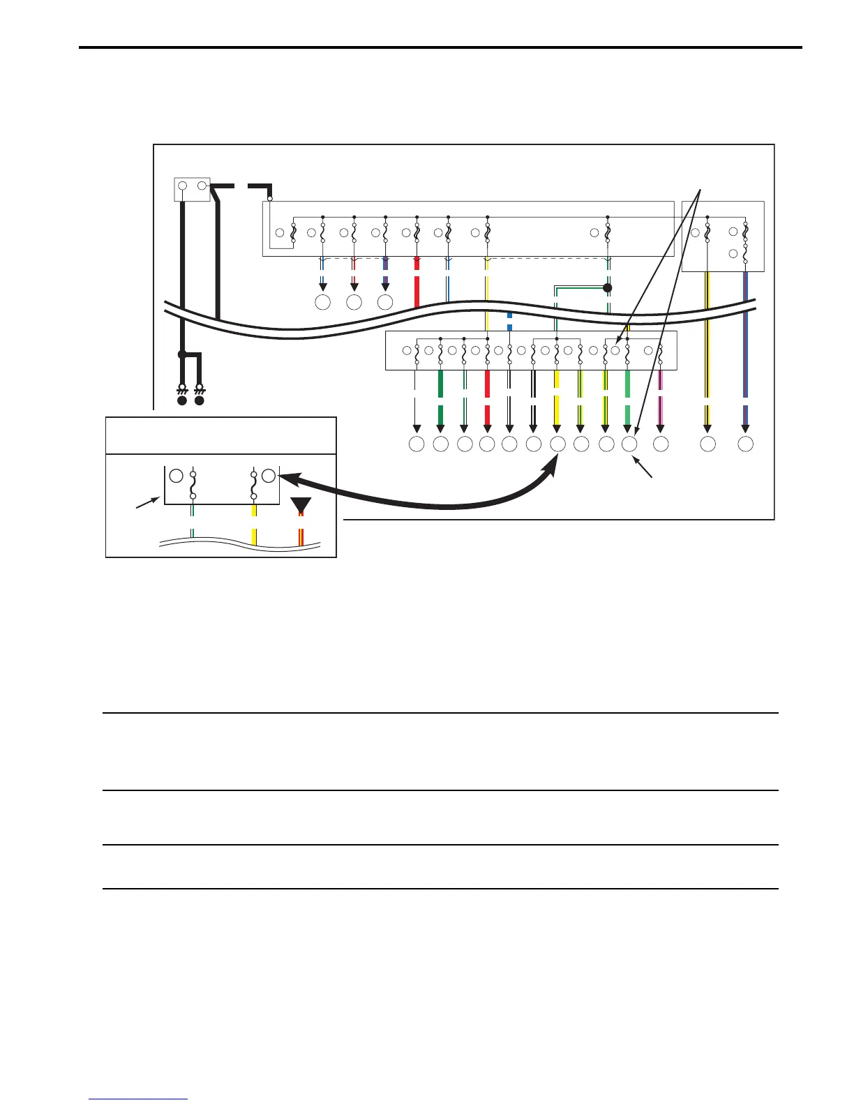 Page #1179 background image