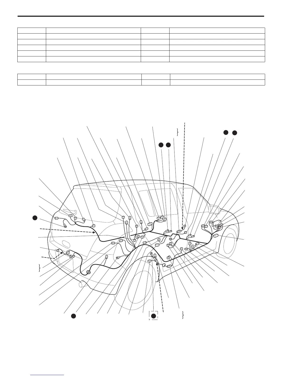 Page #1194 background image