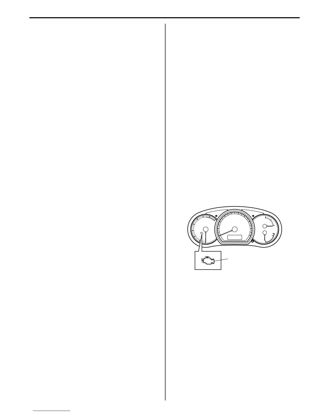 Page #75 background image