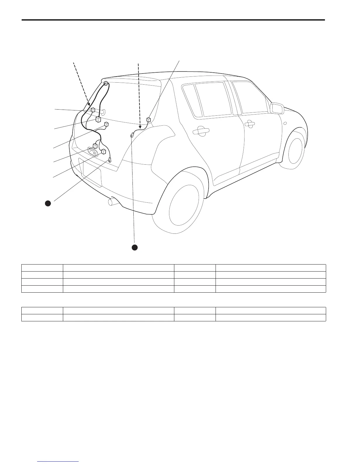 Page #1200 background image