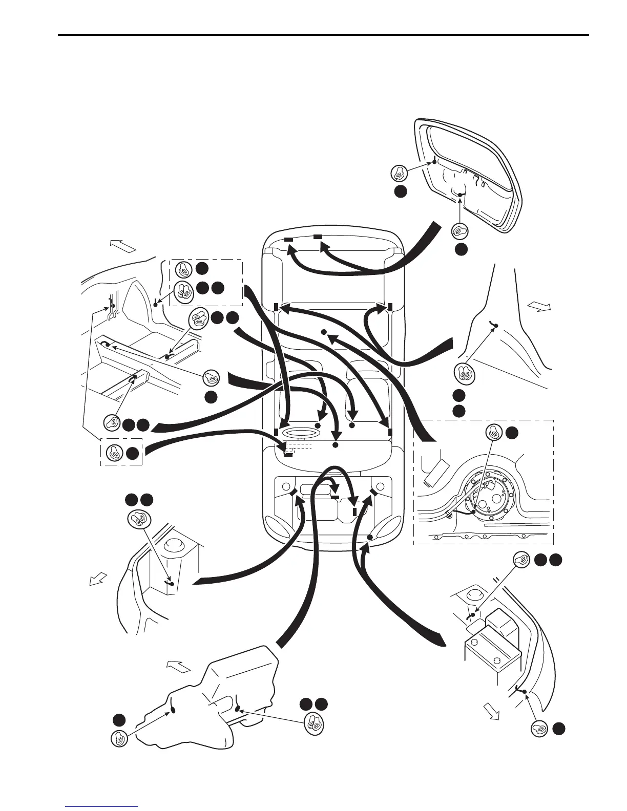Page #1201 background image