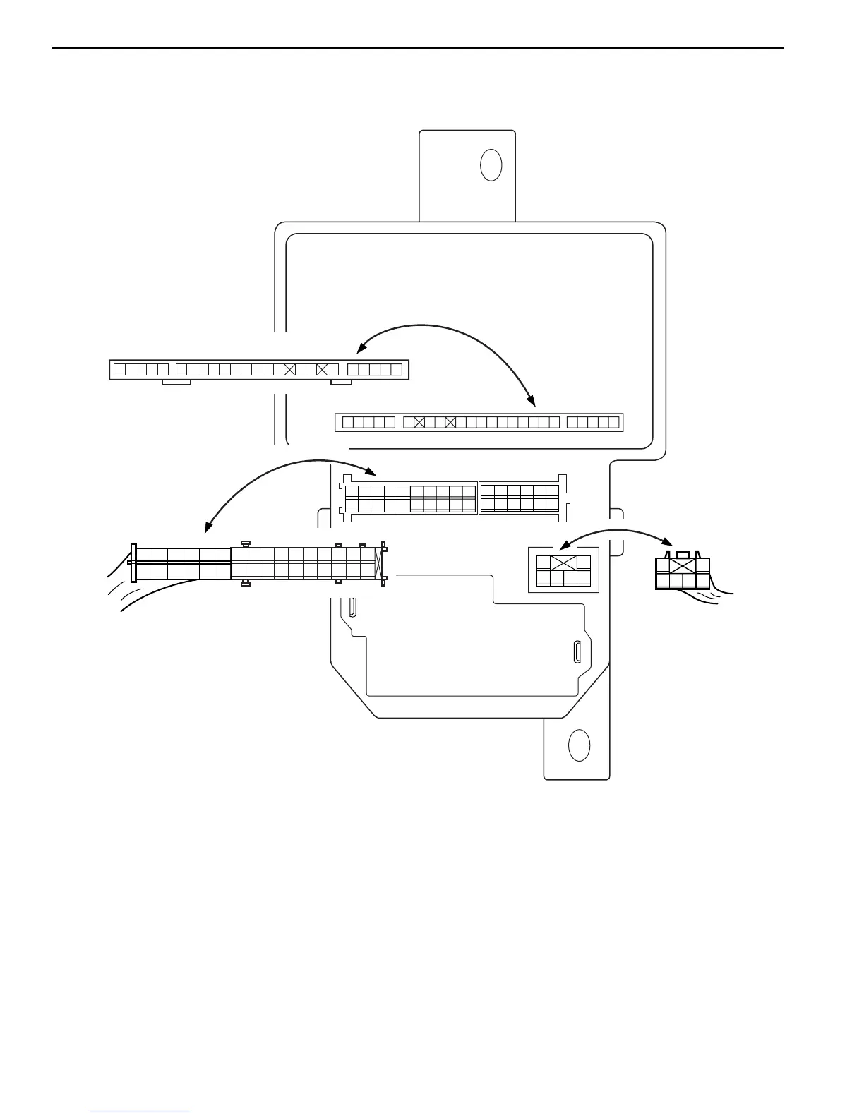 Page #1208 background image
