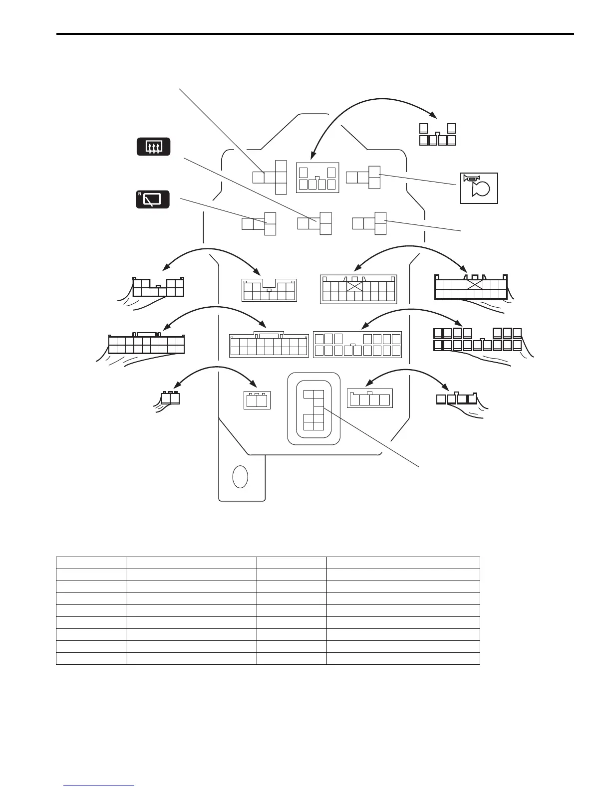 Page #1209 background image