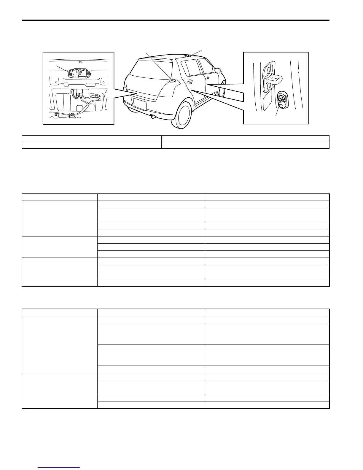 Page #1284 background image