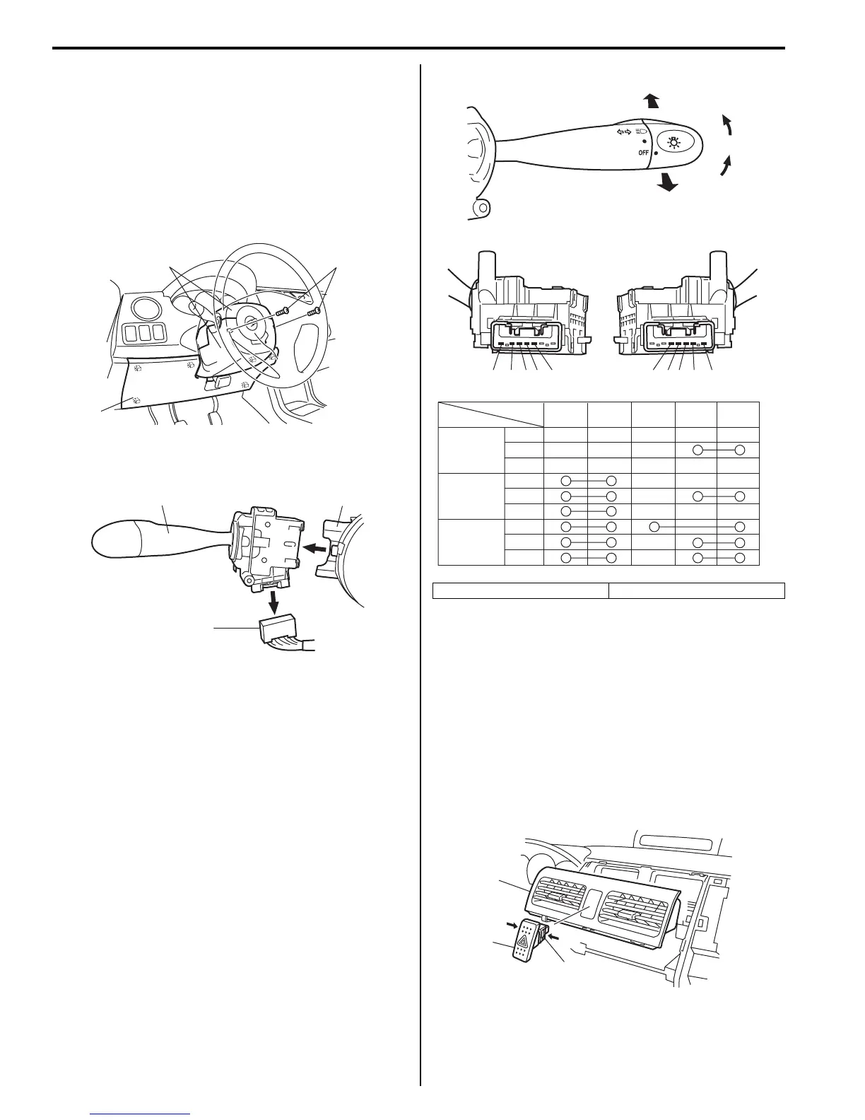 Page #1290 background image