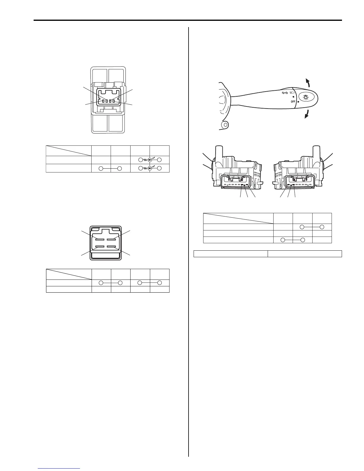 Page #1291 background image