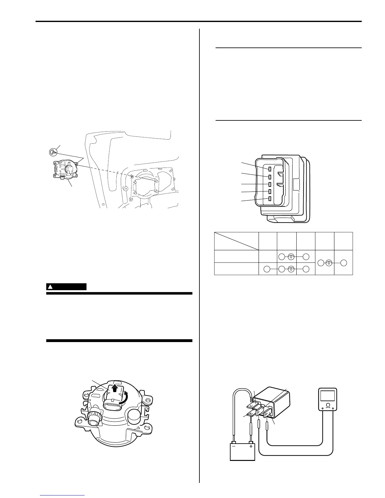 Page #1293 background image