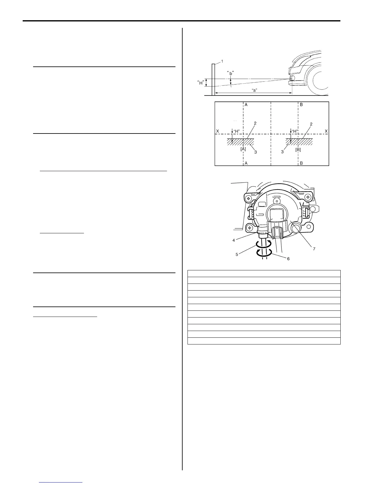 Page #1294 background image