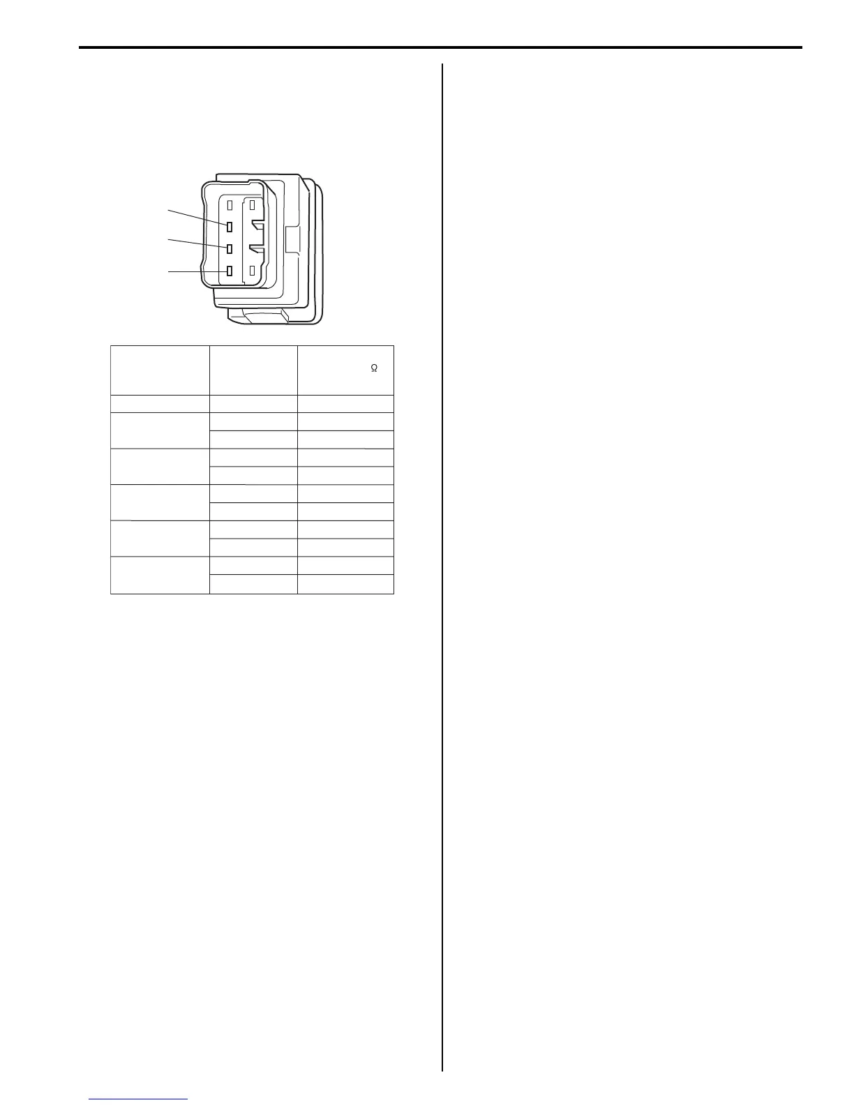 Page #1295 background image