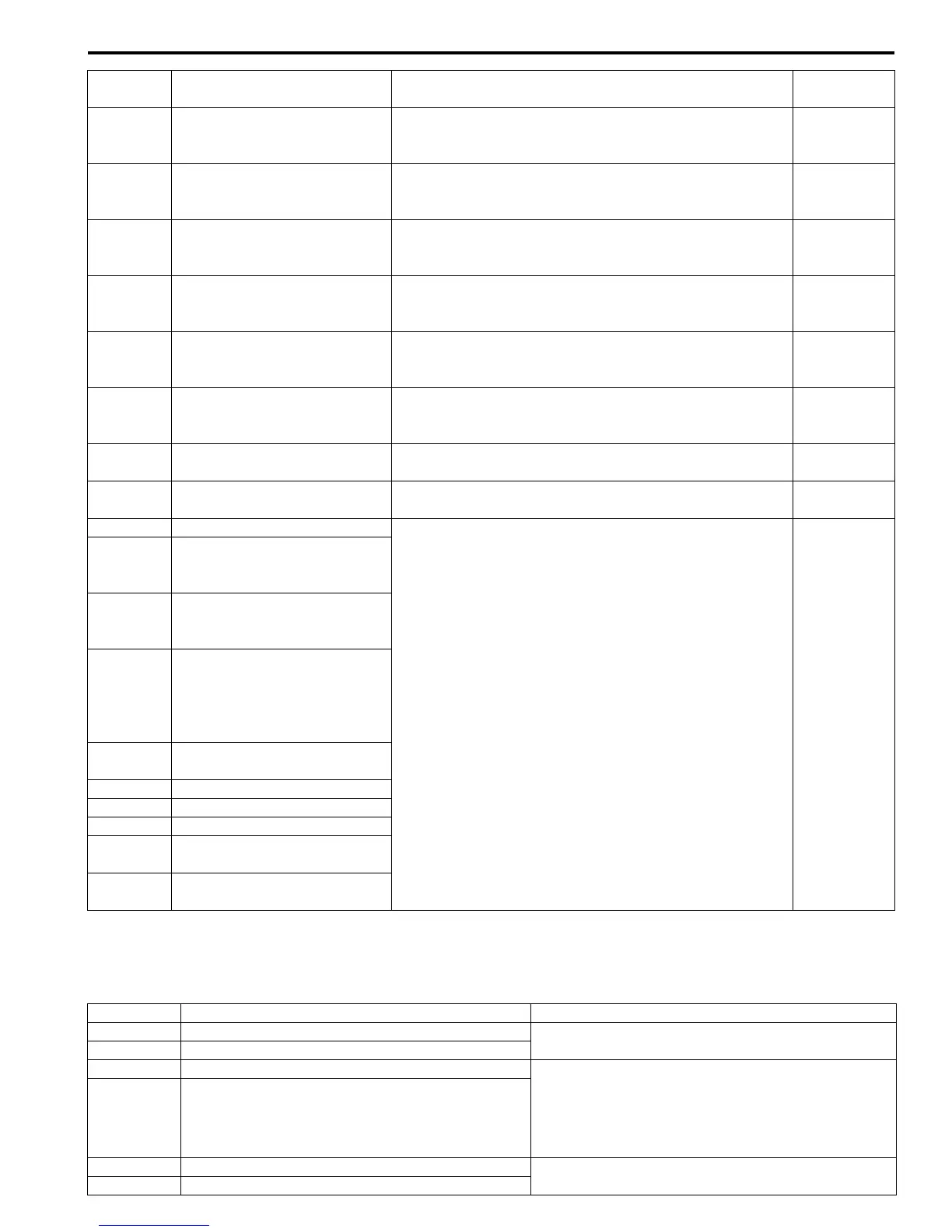 Page #81 background image