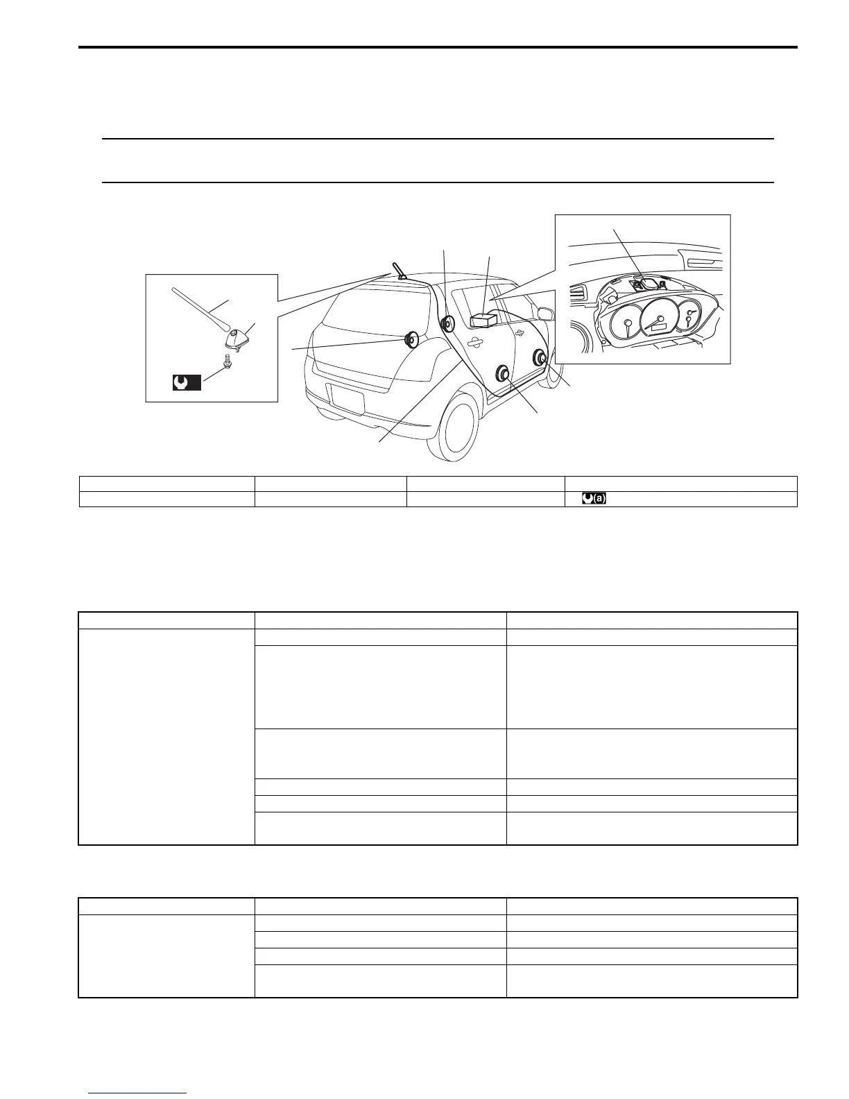 Page #1301 background image