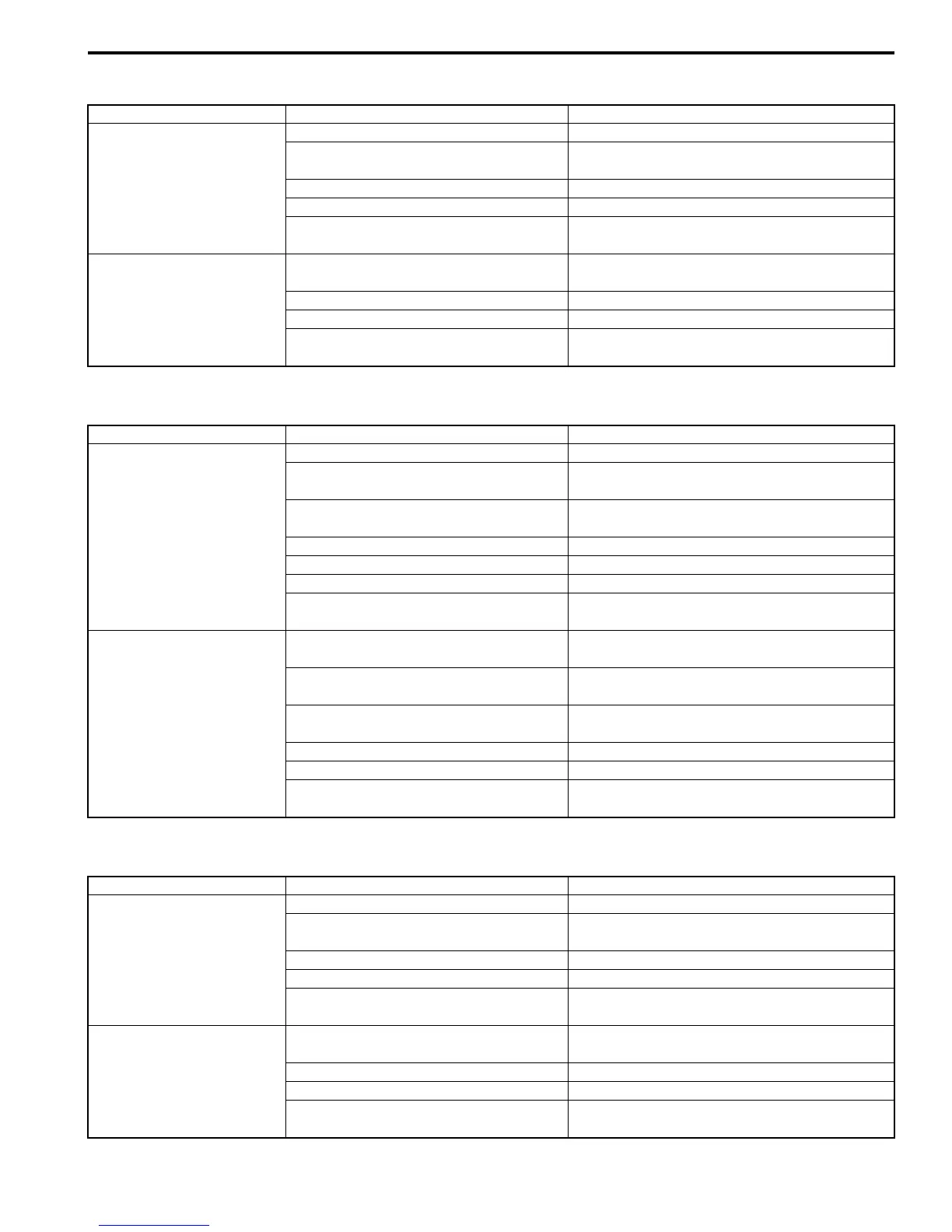 Page #1303 background image