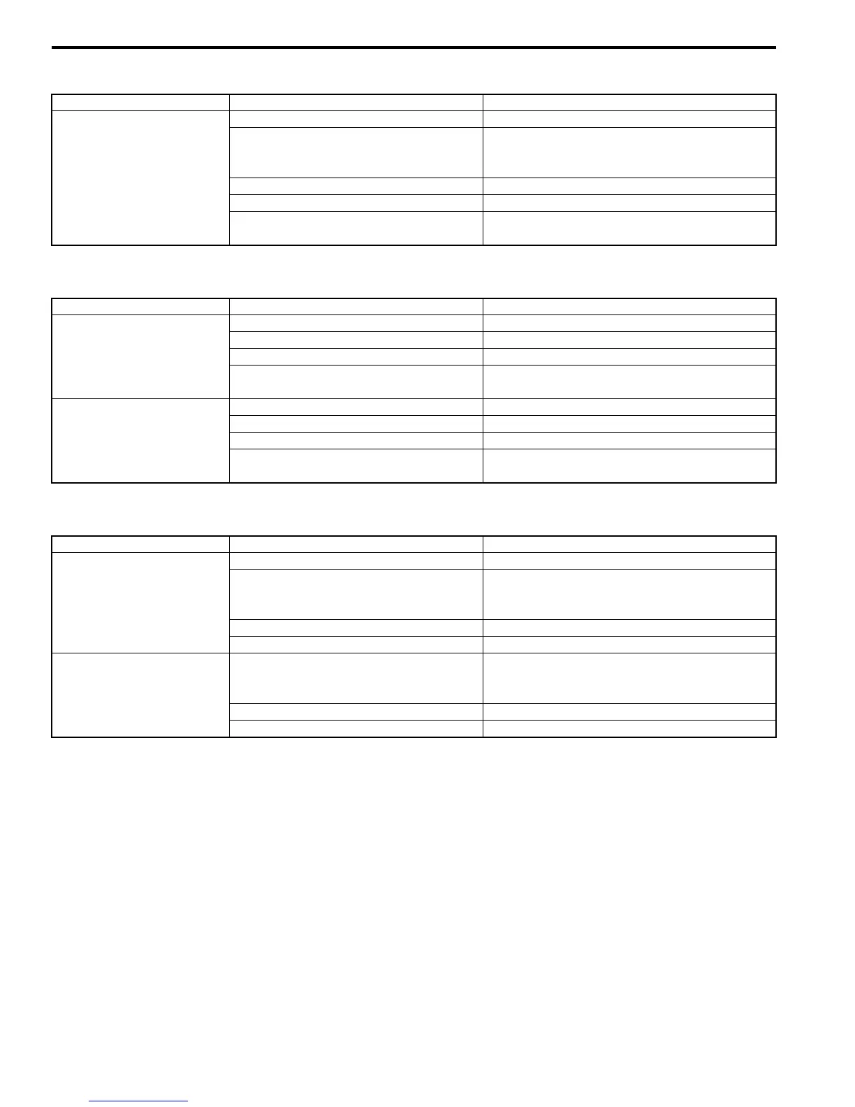 Page #1304 background image