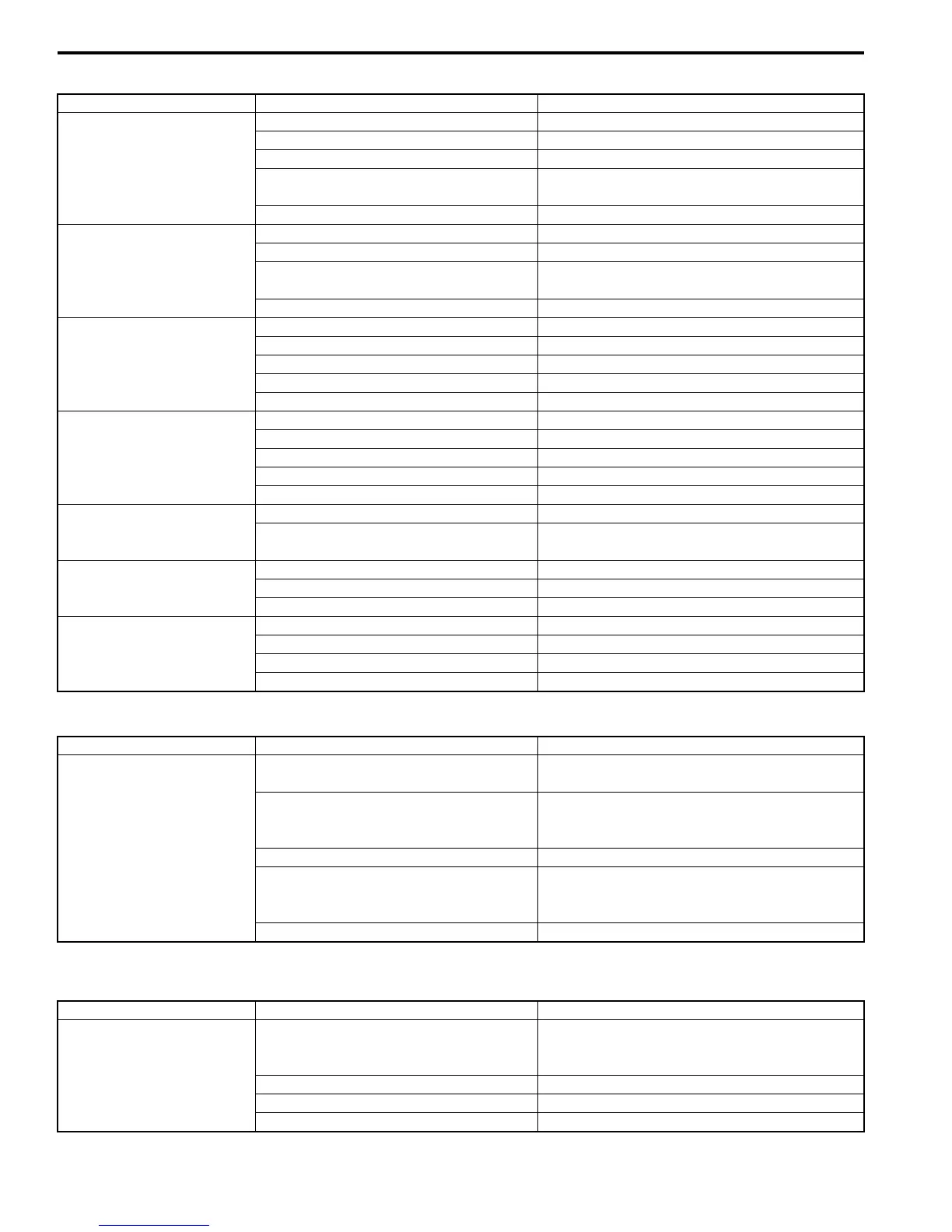 Page #1308 background image