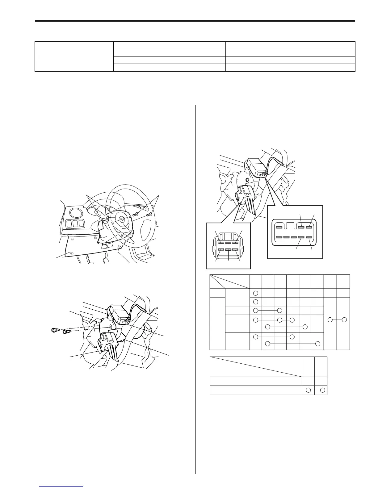 Page #1309 background image