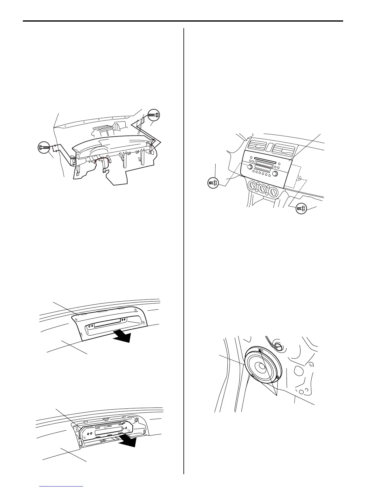Page #1314 background image