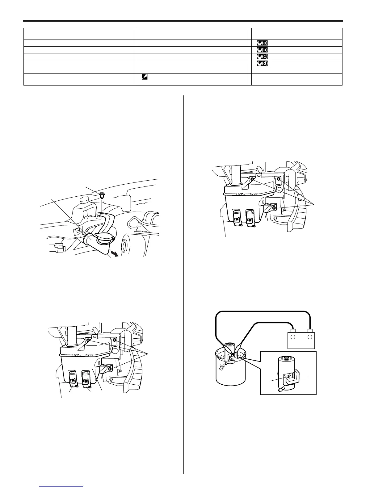 Page #1320 background image