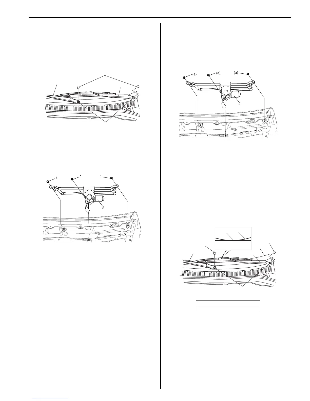 Page #1321 background image