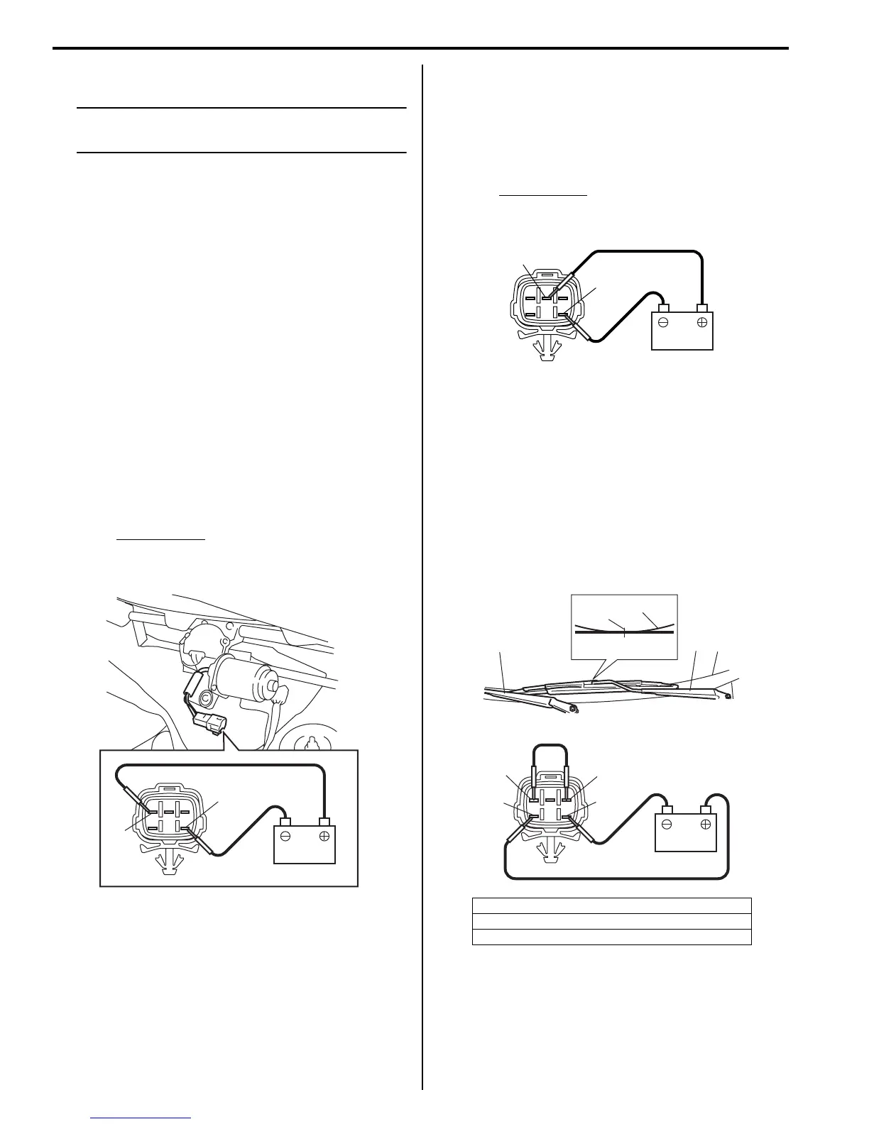 Page #1322 background image