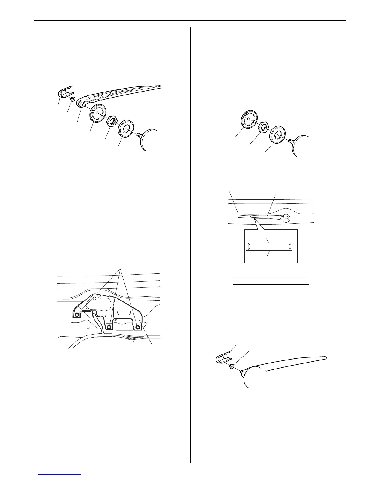 Page #1323 background image