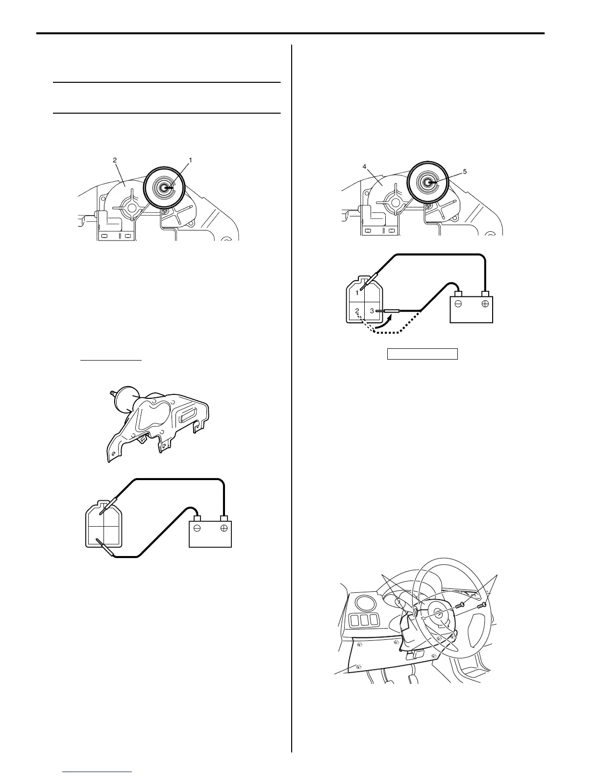Page #1324 background image