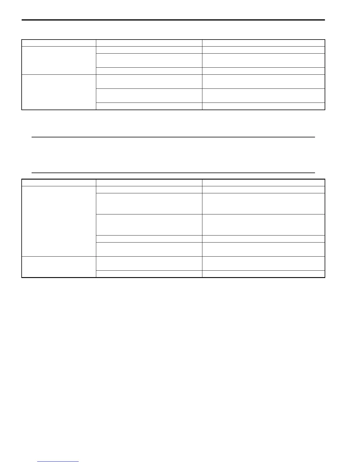 Page #1330 background image