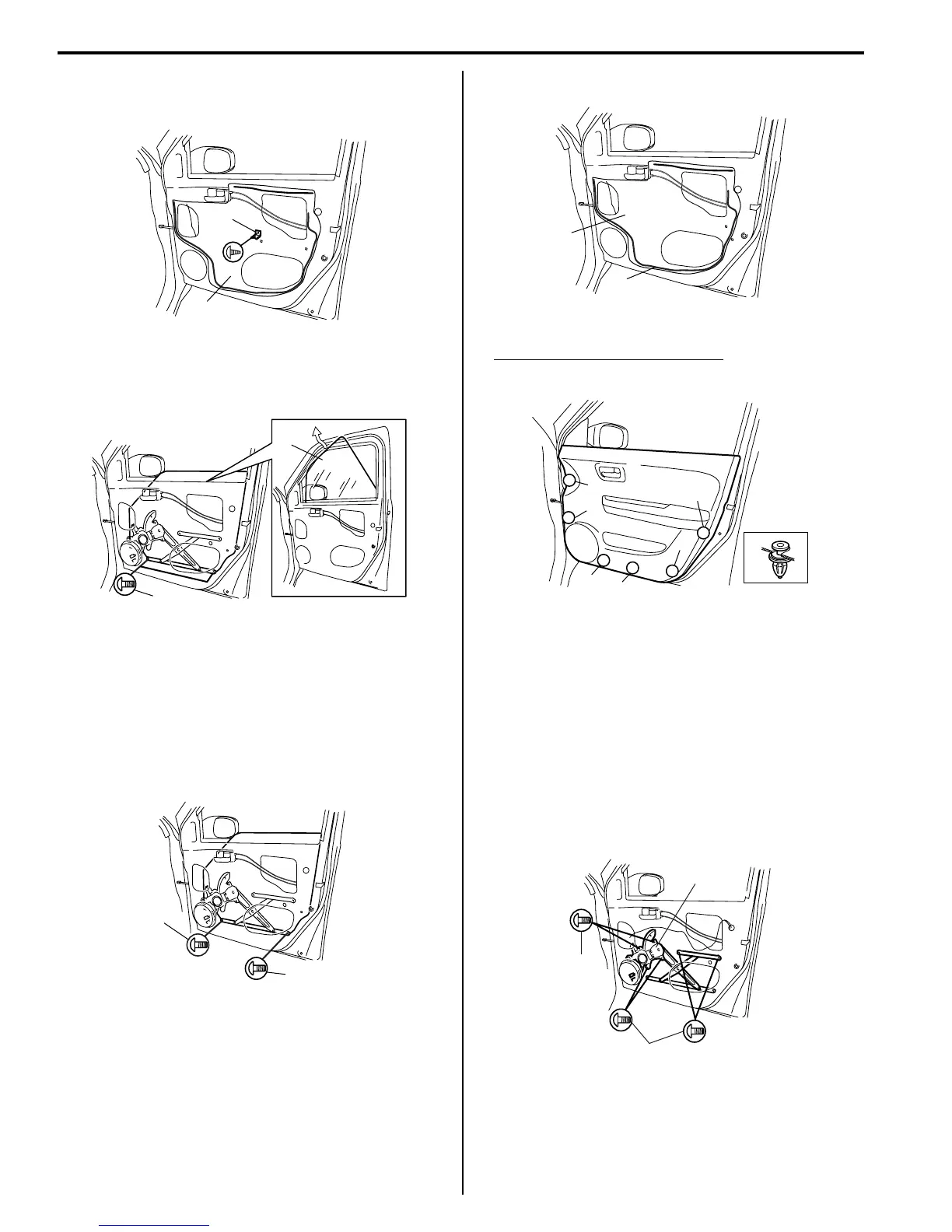 Page #1336 background image