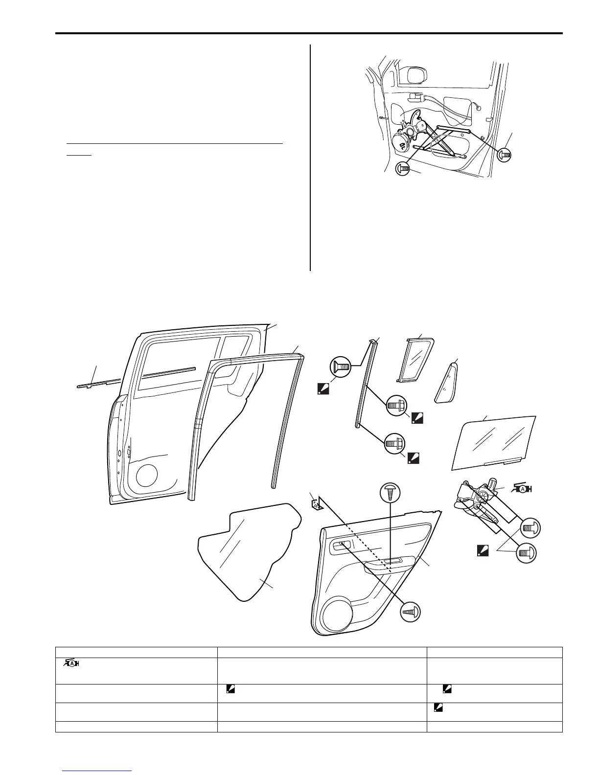 Page #1337 background image