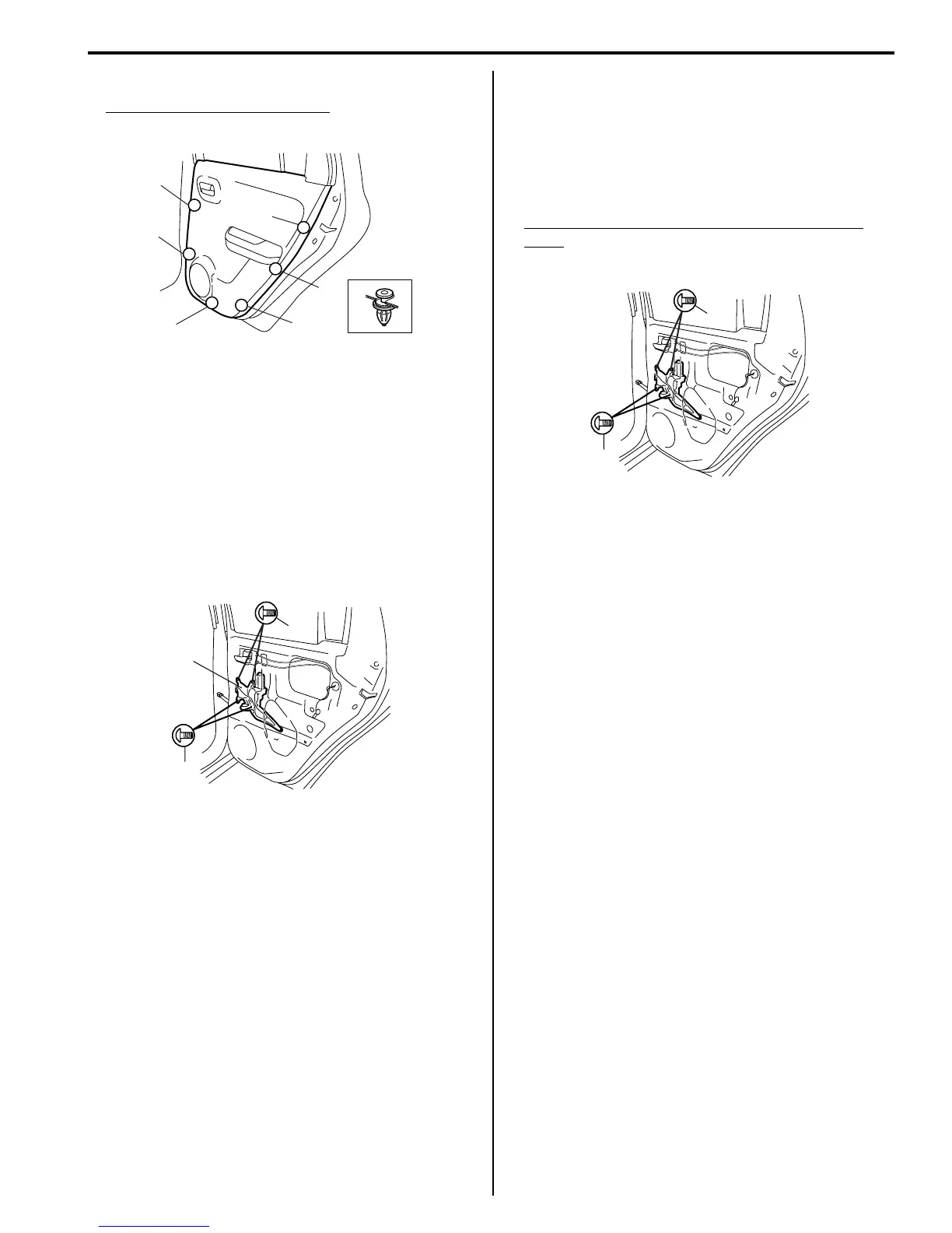 Page #1339 background image