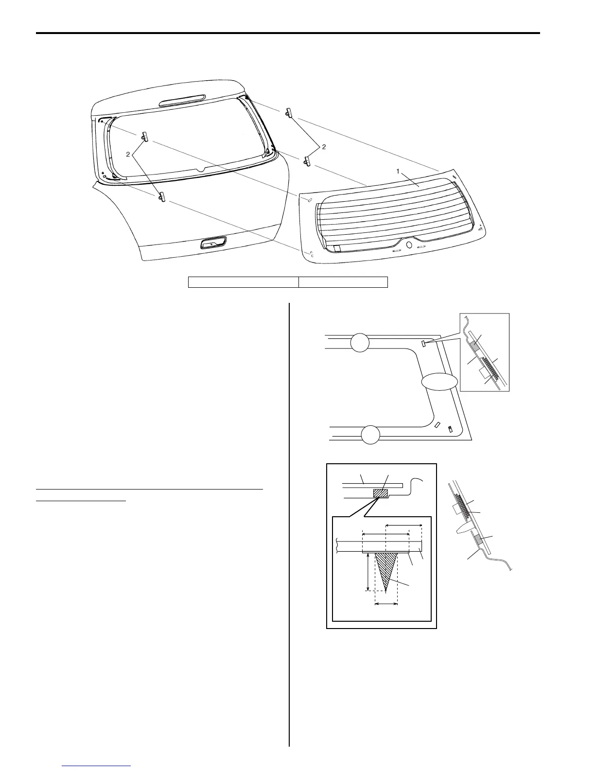 Page #1340 background image