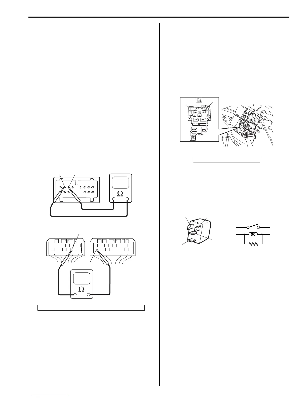 Page #1341 background image
