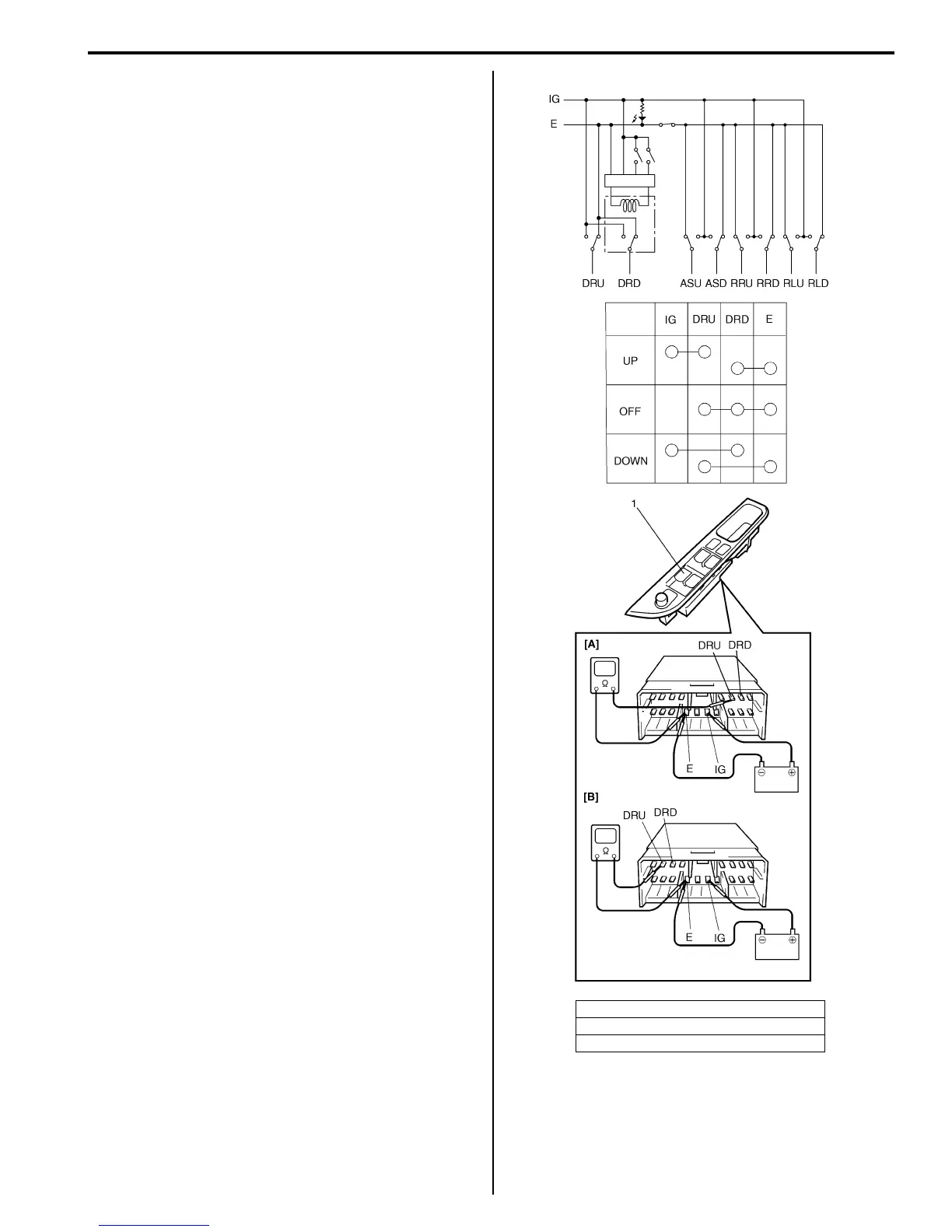 Page #1343 background image