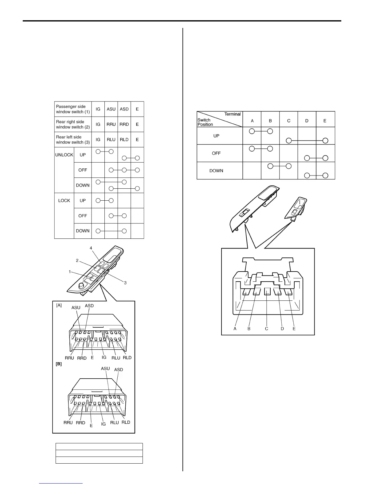Page #1344 background image