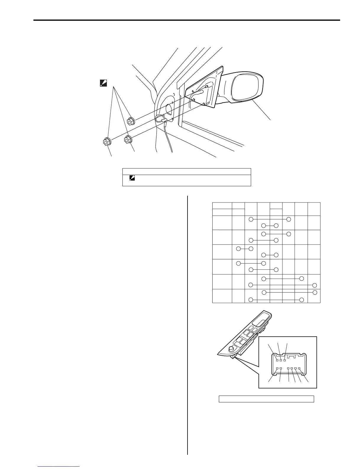 Page #1345 background image