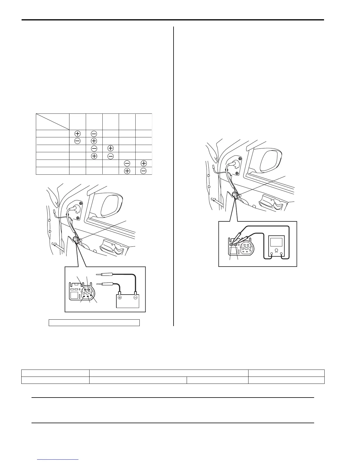 Page #1346 background image