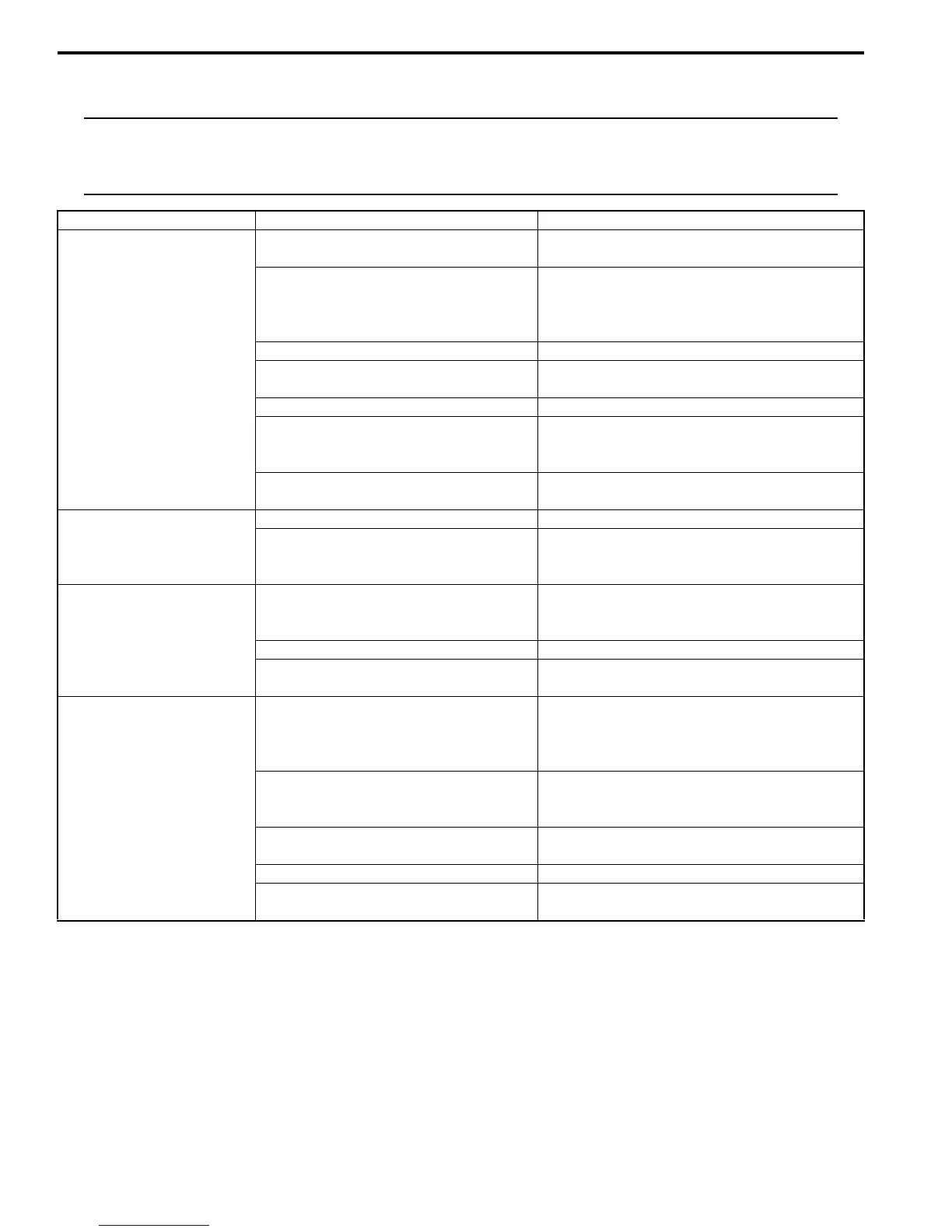 Page #1350 background image