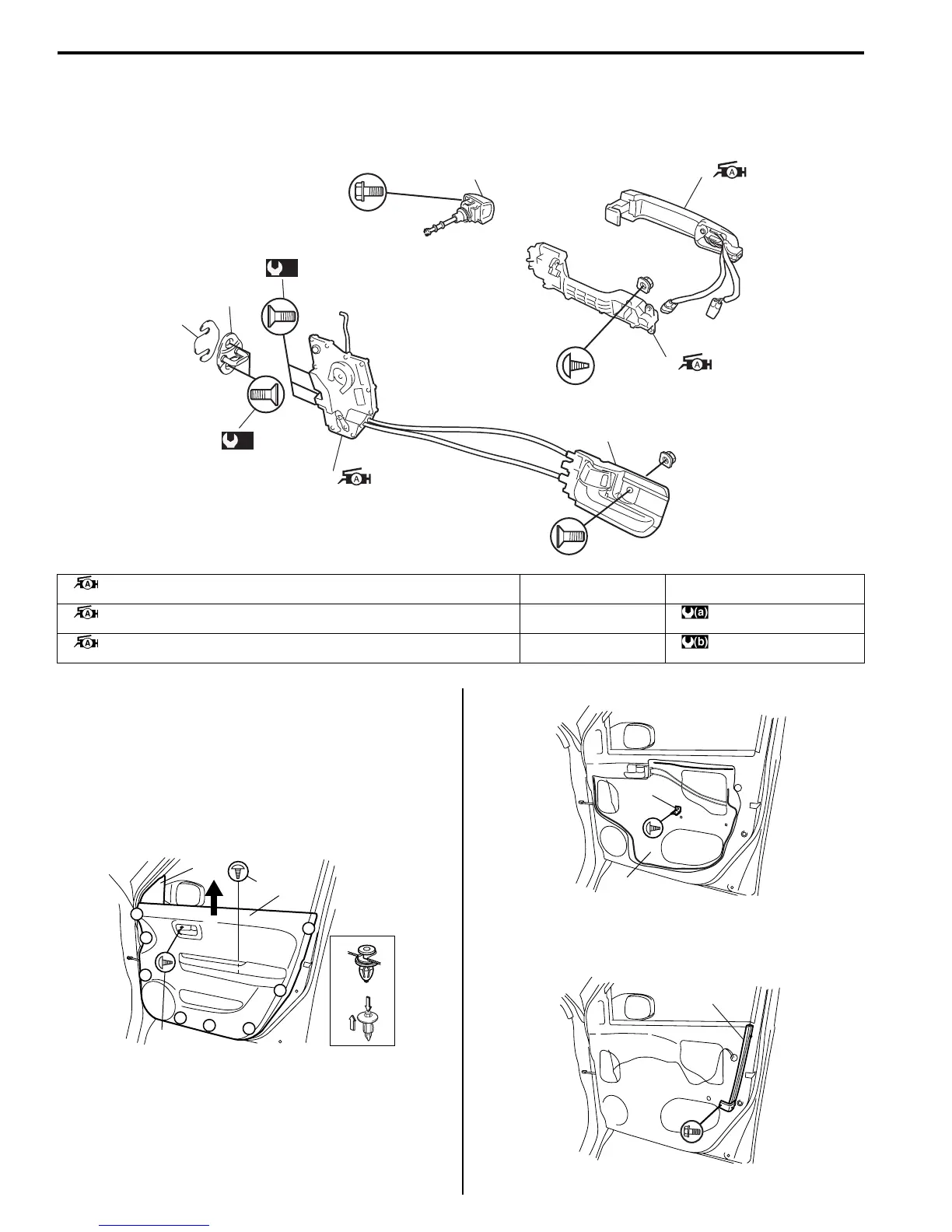 Page #1352 background image