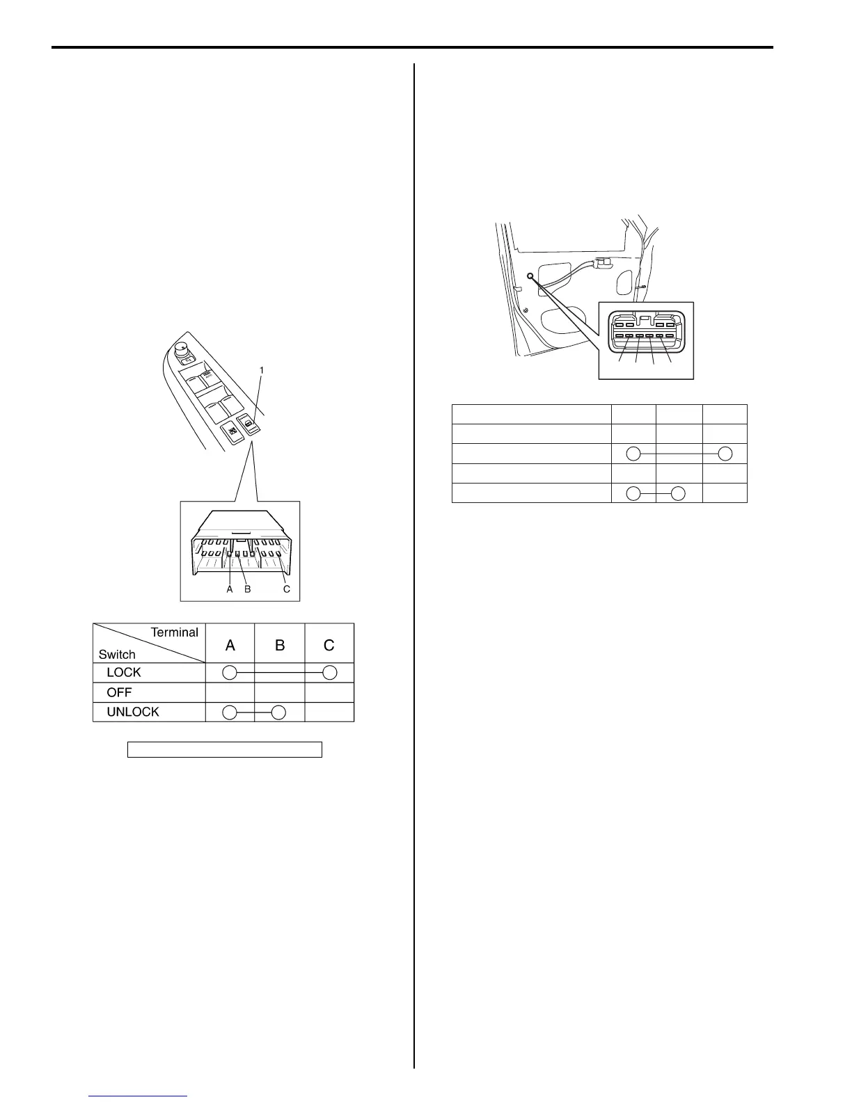 Page #1354 background image