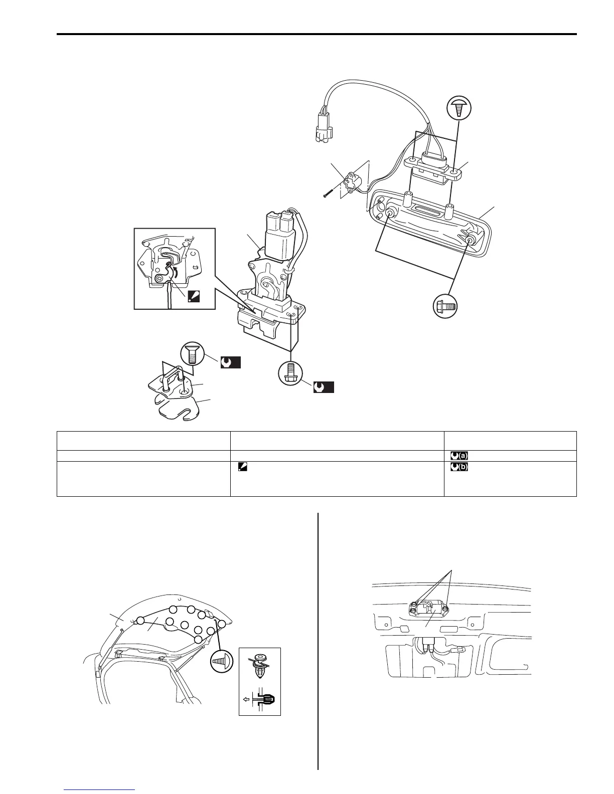 Page #1357 background image