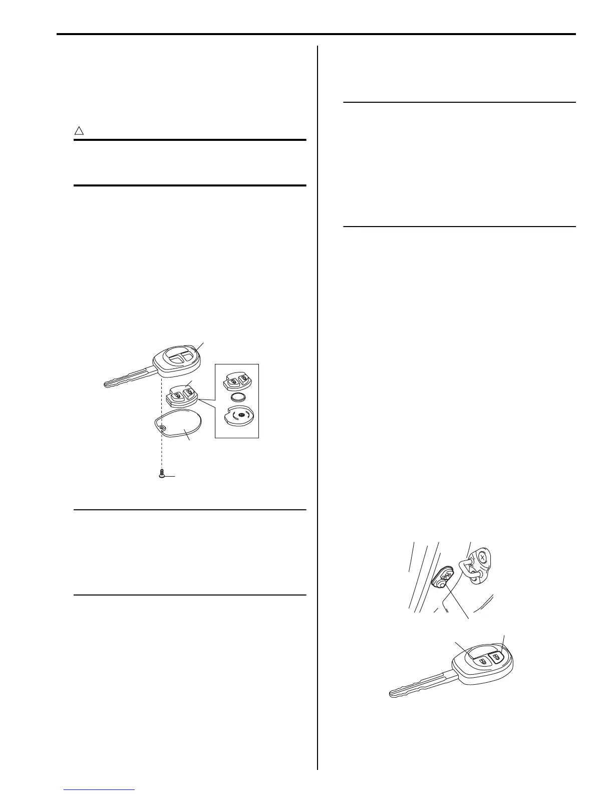 Page #1359 background image