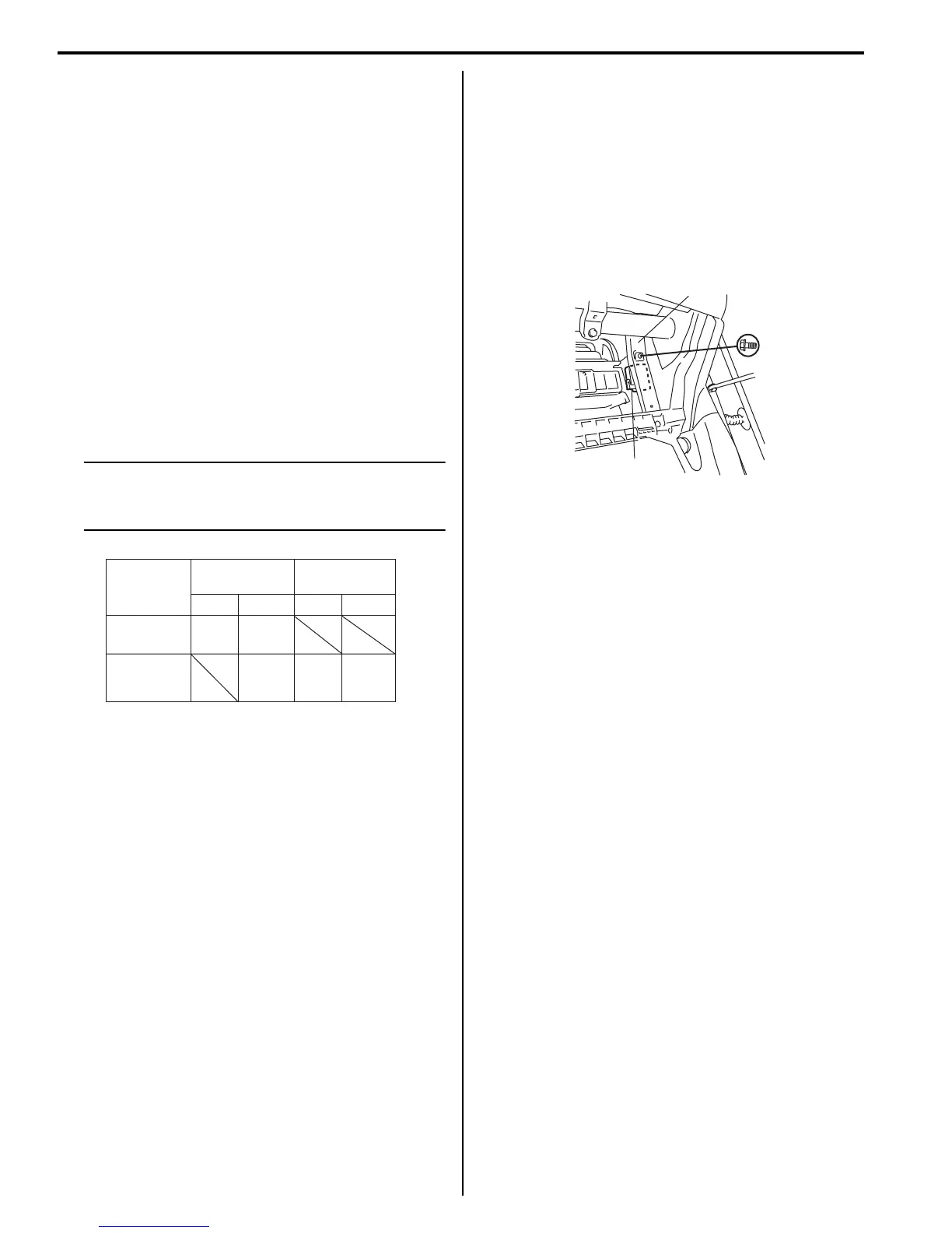 Page #1360 background image