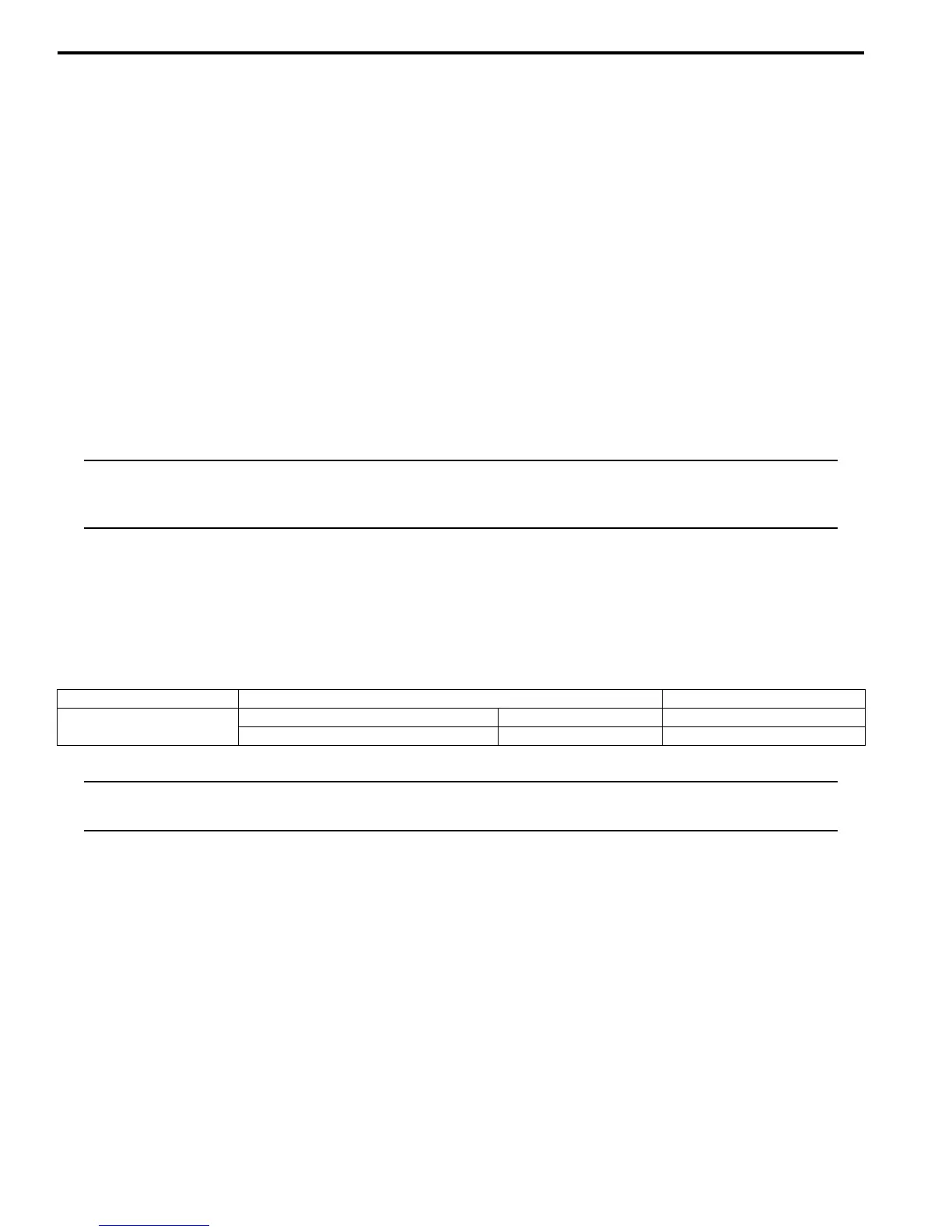 Page #1366 background image