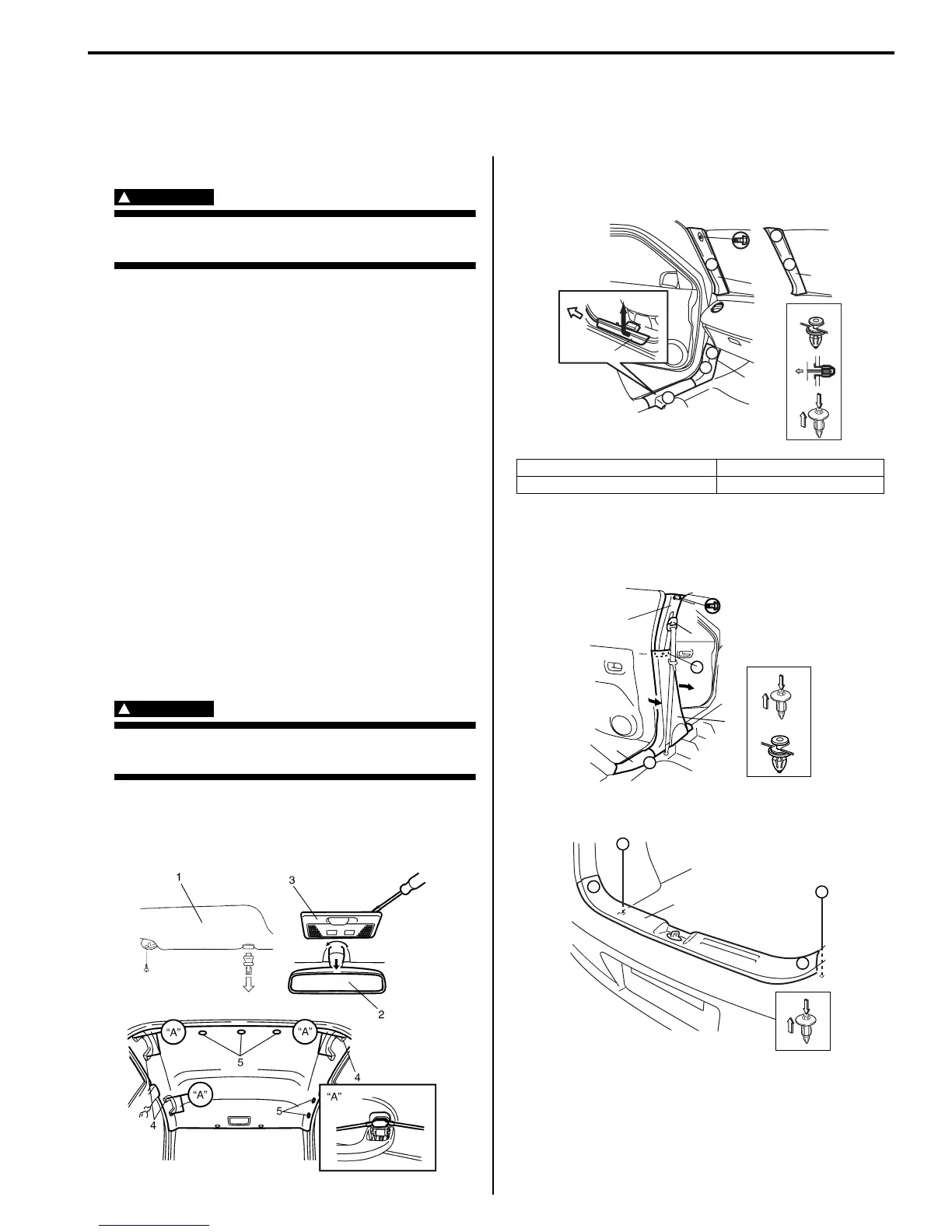 Page #1367 background image