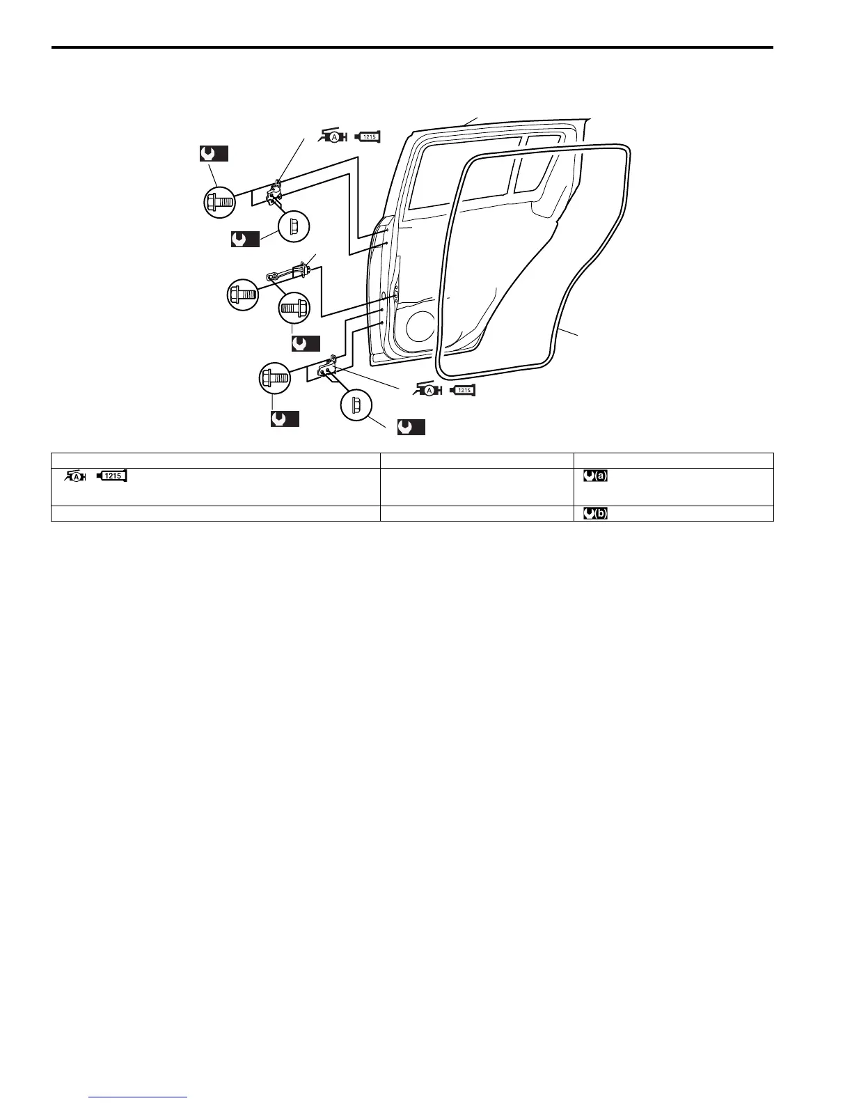 Page #1374 background image