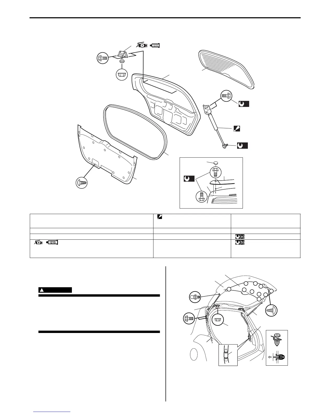 Page #1375 background image