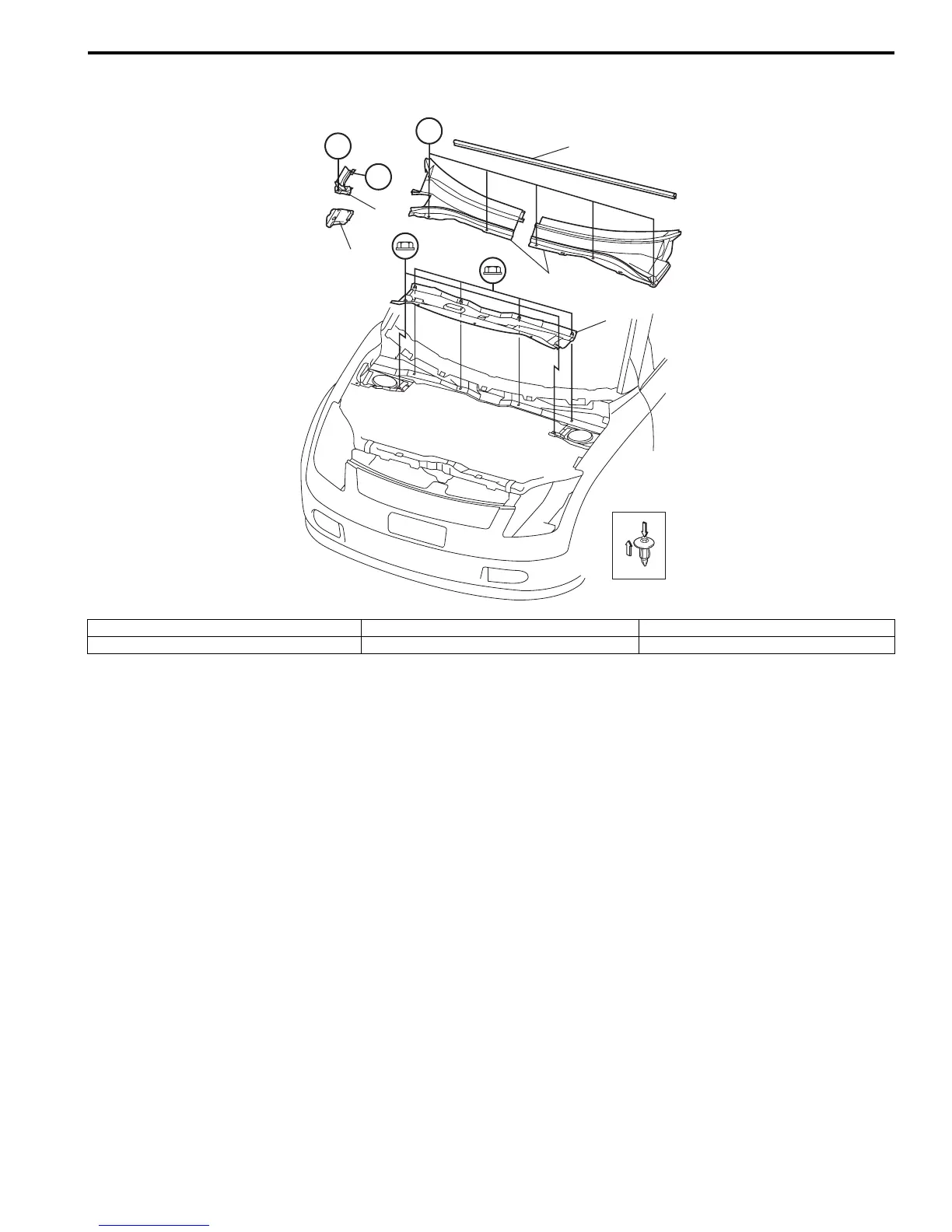 Page #1379 background image