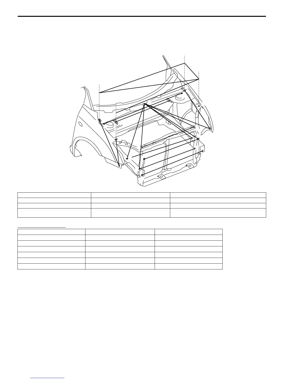 Page #1380 background image